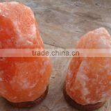 HIMALAYAN SALT LAMP