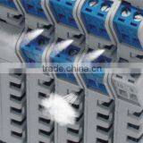 SUPCON Super Thin Signal Isolator HD5500 Series thumbnail-2