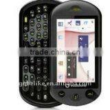 for Vodafone 553 Screen Protector