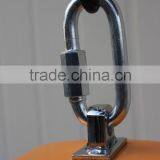 Mini Portable Crane Scale 300kg 0.1kg LCD Display Digital Electronic Hook thumbnail-5