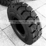 Forklift Tires With Cheap Price 6.00-9 thumbnail-1
