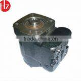 Komatsu Forklift Parts FD20/25 ORBITROL