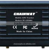 T-box for Fleet Management Support Alarm Notification and IOS APP(CW-801B) thumbnail-3