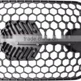 2016 Unique Honeycomb Design 30W Led Street Light thumbnail-3