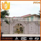 2015 PFM Factory Price Materials For Facade Of Houses thumbnail-2