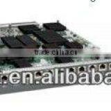 Cisco SWITCH Ws-x6816-10g-2t