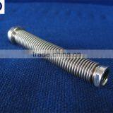 2015 New Condition Stainless Steel Metal Flexible Pipe thumbnail-3