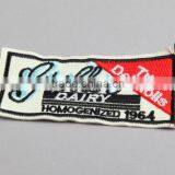 Iron on Patches for Clothing,applique Custom Jeans Hand Patch Embroidery thumbnail-3