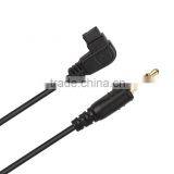 YouPro YP-860/S1 Wireless Remote Shutter Release for Sony Alpha DSLR-A900, DSLR-A850, DSLR-A700 thumbnail-4