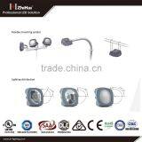 Energy Efficient Osram Super Bright 100w or 120w LED Community Park Walking Light thumbnail-6