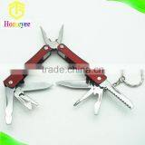 9in1 Outdoor Survival Stainless Steel Multi Tool Plier thumbnail-2