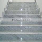 Natural Marble and Granite Stairs Prices