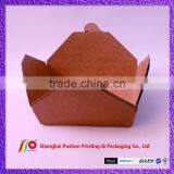 Rice/noodle/sope Take-away Box for Sale thumbnail-3