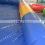 SUNJOY 2016 Hot Selling Mini Swimming Pool Pool Pumps for Sale thumbnail-6