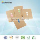 Economic Best-Selling Saddle Book Textbooks Binding