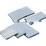 Hot Rolled Carbon Steel and Stainless Steel Sheet thumbnail-1