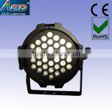 Led Lighting Par Lamp,led Par64 Can Light,high Lumen Led Par Light