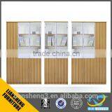 Simple Classic Design Funtional Filing Cabinet Combination thumbnail-1