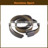 Good Quality Military Belt thumbnail-1