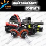 H11 35W Xenon Super Vision HID Conversion Kit, HID Xenon Headlights