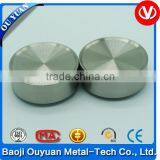 Hot Sale Titanium Metal Target Price thumbnail-5