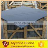 Patio Slate Tiles,nature Slate thumbnail-6