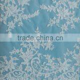 Mother of the Bride Evening Dresses Elegant Lace thumbnail-1