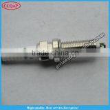 Hot Selling Auto Car NGK Iridium Spark Plug Wire OE#22401-JD01B thumbnail-4