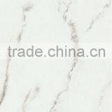 Slim Tiles (PTH863)