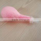 Transparent Latex Balloon With Foam /confetti thumbnail-4