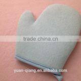 Heat-proof Safe and Reliable Kitchen Cooking Glove for Sale thumbnail-2