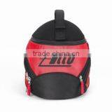 1680D High Quality High End Auto Racing Helmet Bag thumbnail-2