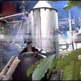 100% Pure Patchouli Oil For Exports |100% Natural Patchouli Oil thumbnail-4