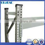 Ajustable Steel Shelves Longspan Shelving thumbnail-3