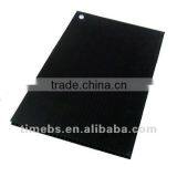 Corrugated Antistatic Polypropylene Sheet thumbnail-1