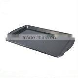 Rectangle 15 Inch Cookie Sheet Cake thumbnail-1