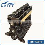 3L 2.8L Long Block For TOYOTA Engine thumbnail-3