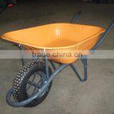 Cheap Wheelbarrow Construction Tools thumbnail-1