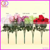 cheap bulk wholesale flower artificial rose