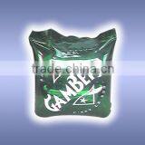 Fashionable Air Pillow Bag With Customized Printing thumbnail-1