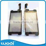 Wholesale Part Touch Screen Digitizer for Htc X920s
