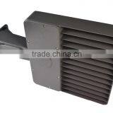 New Technology ETL DLC CE 80w HID Parking Lot Light Retrofit Led With 5 Years Warranty thumbnail-6