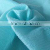 100% Polyester Dyed Loop Velvet