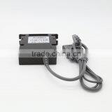 SC-B003 Qualified 2D Handheld Barcode Scanner Newspaper Scanner thumbnail-4