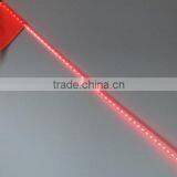 Supplier Branded High Quality Led Whip Wholesale