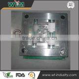 China Supplier OEM/ODM Mold Plastic Mould Injection Molding For Medical Treatment thumbnail-3