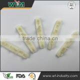 OEM Brand Mold Base PET Plastic Injection Molded Molding Part for Structural Parts