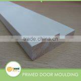Solid Wood Decorative Window and Door Frame thumbnail-1