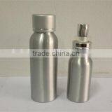 Hot Selling 300ml-750ml Cheap Aluminium Sport Metal Water Bottle thumbnail-2