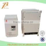 Fuling Series CNC Lathe Specially Frequency Inverter/high Quality Spindle Inverter Supplier in China thumbnail-2